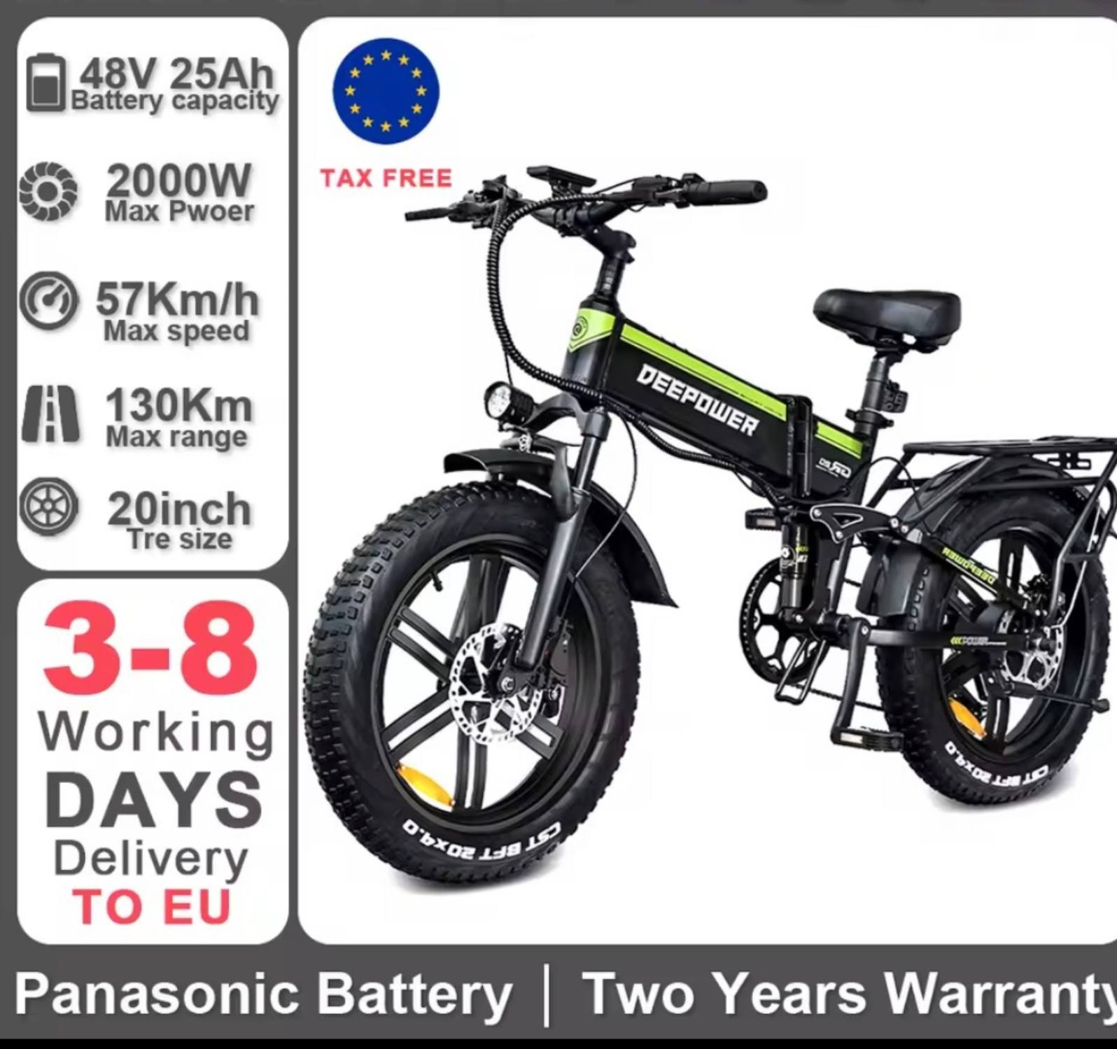 JetS Arrow miniatura 2