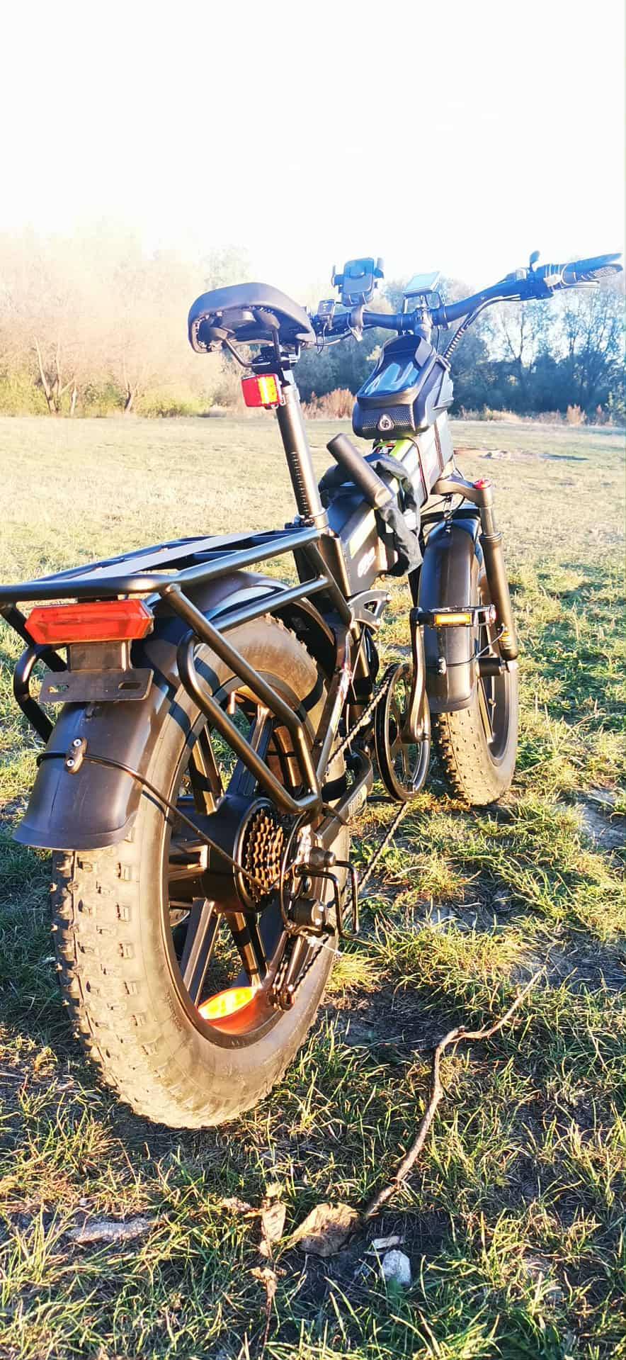 JetS Arrow miniatura 8