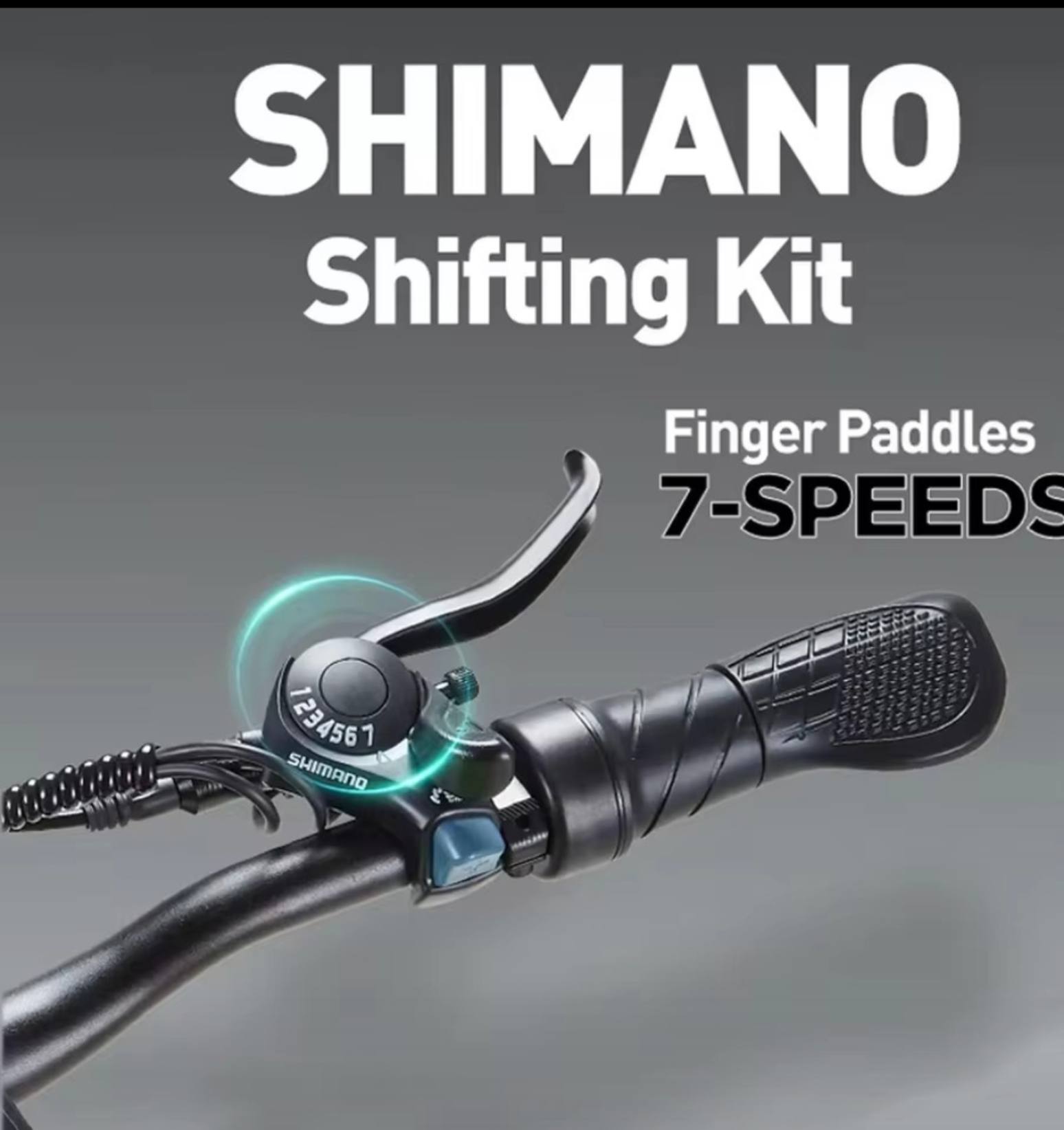 JetS Arrow miniatura 5