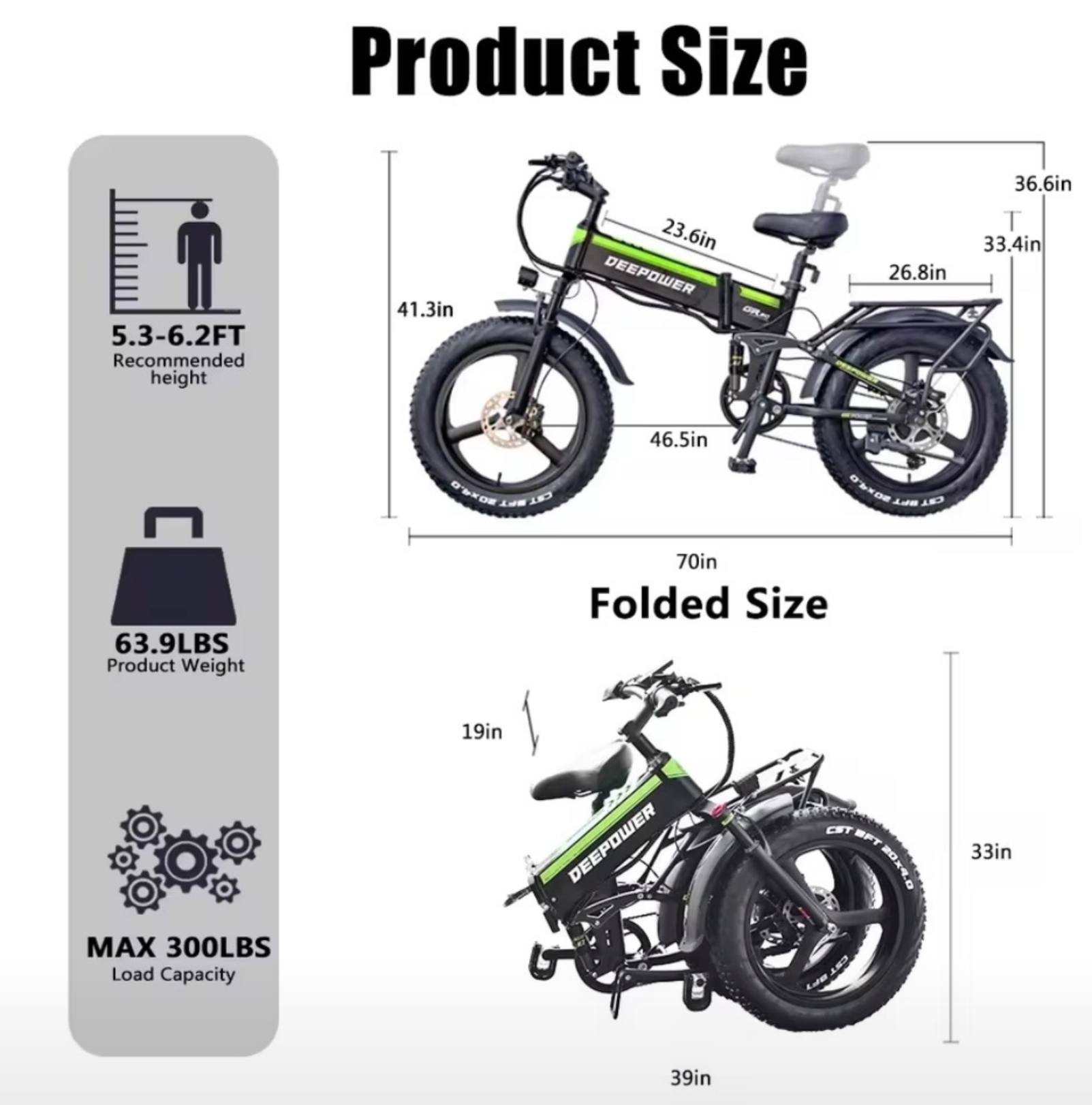 JetS Arrow miniatura 7