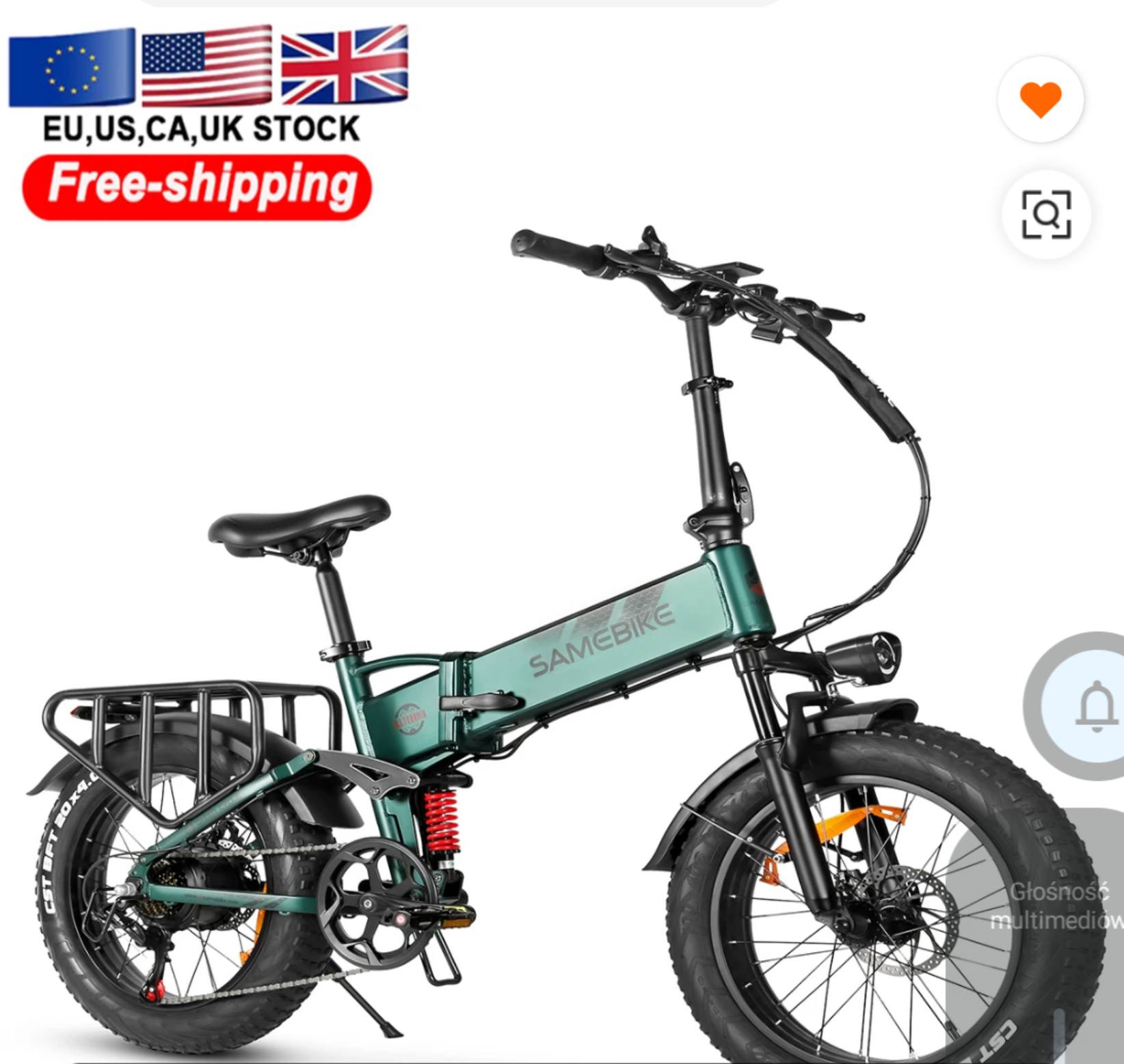 JetS Best miniatura 2