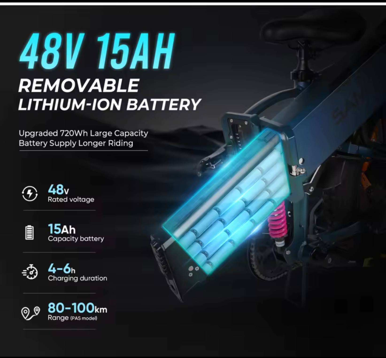 JetS Best miniatura 6