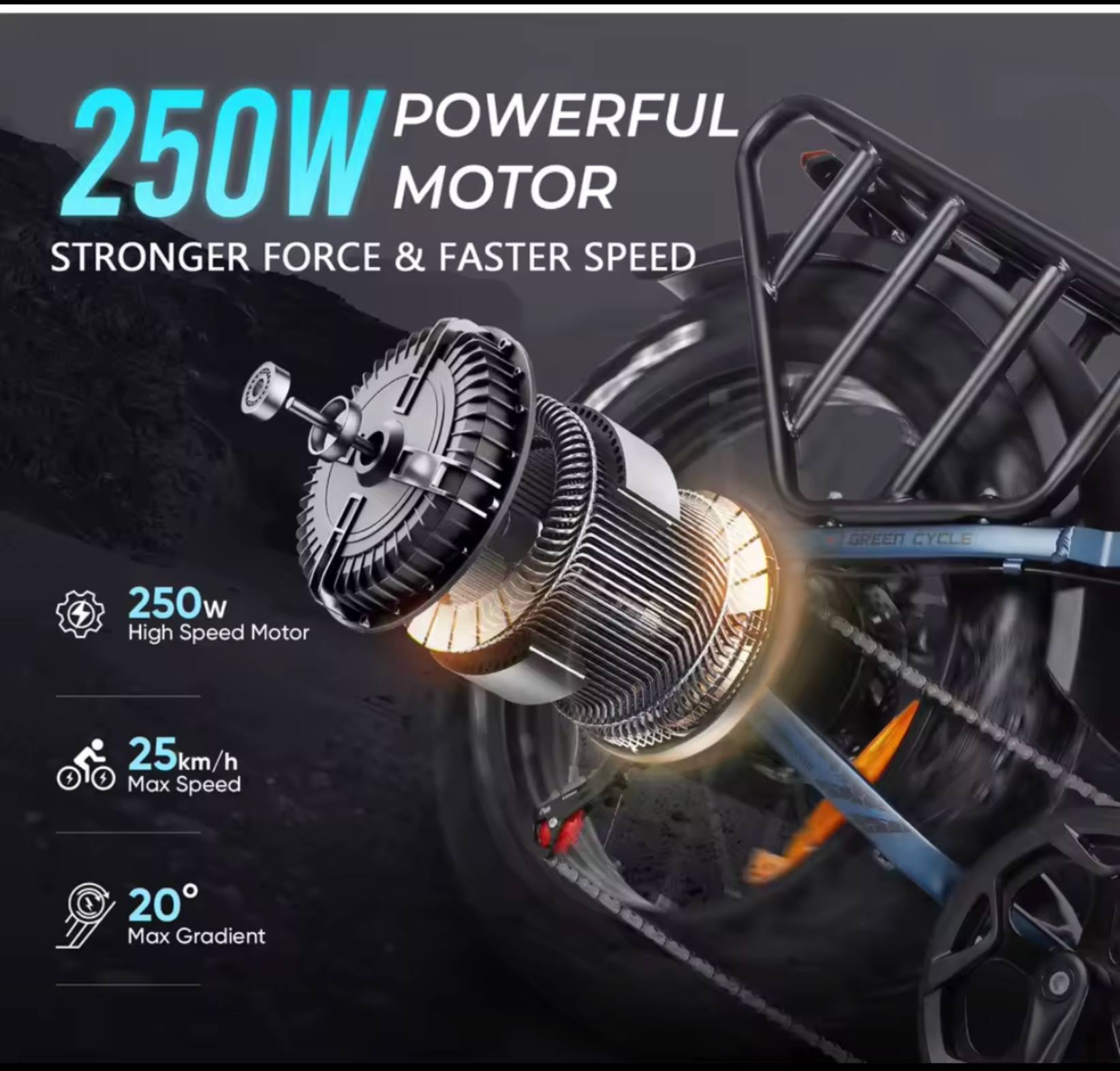 JetS Best miniatura 7