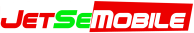 JetSeMobile