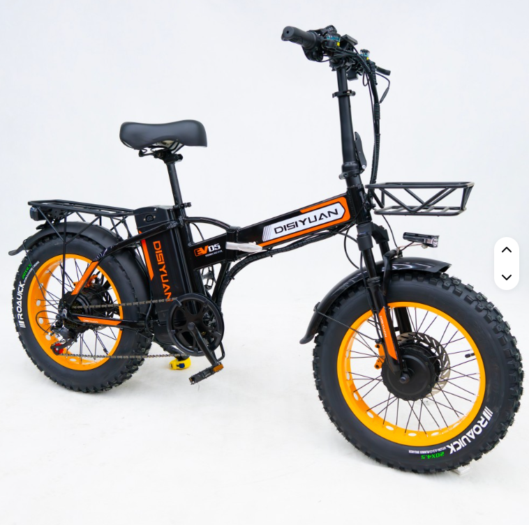 JetS City miniatura 8