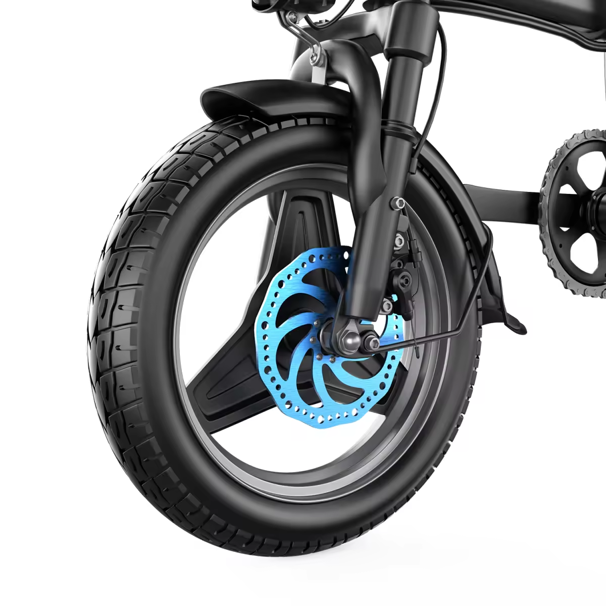 JetS Urban miniatura 4