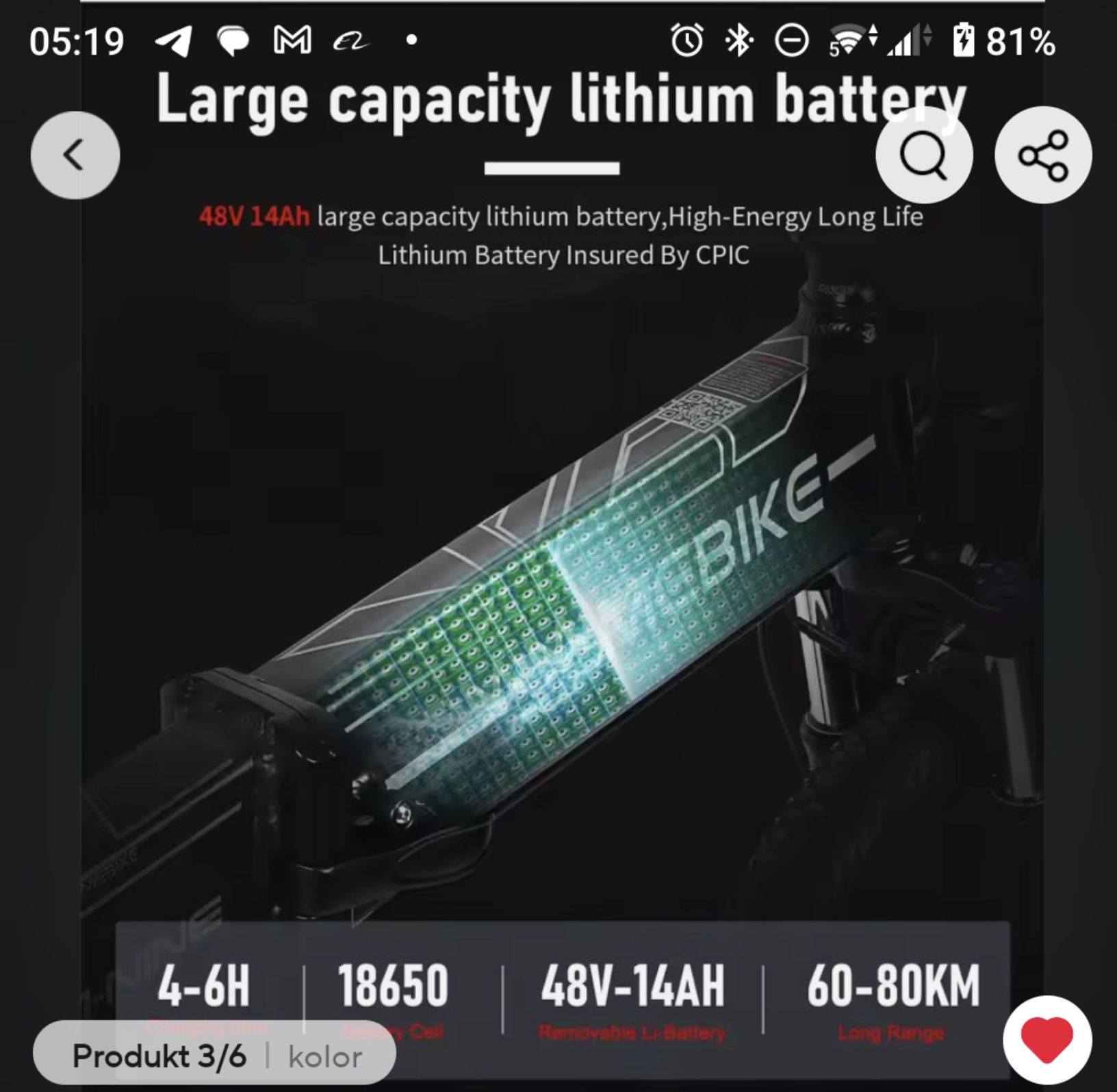 JetS Kolarz miniatura 4