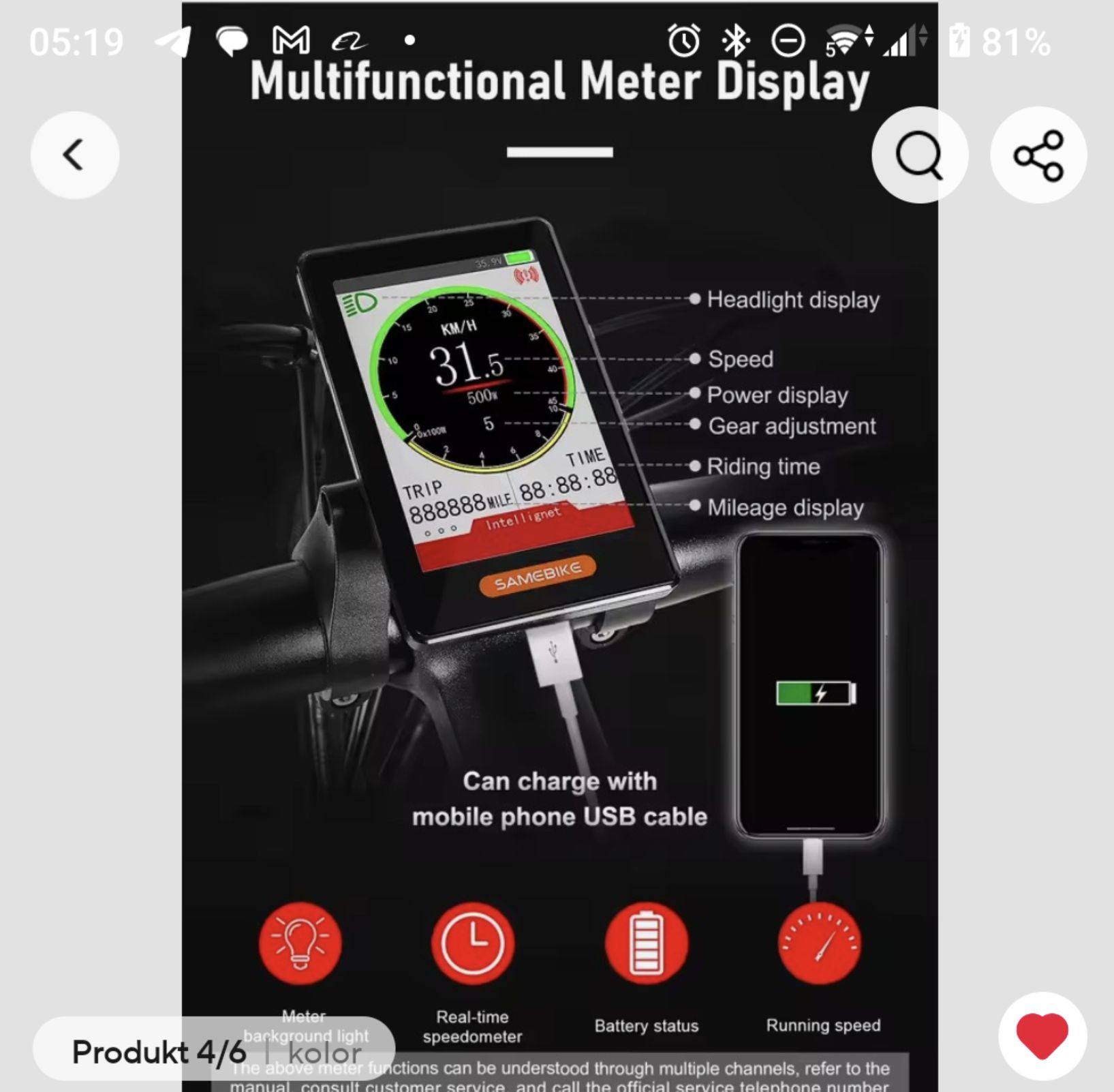 JetS Kolarz miniatura 5