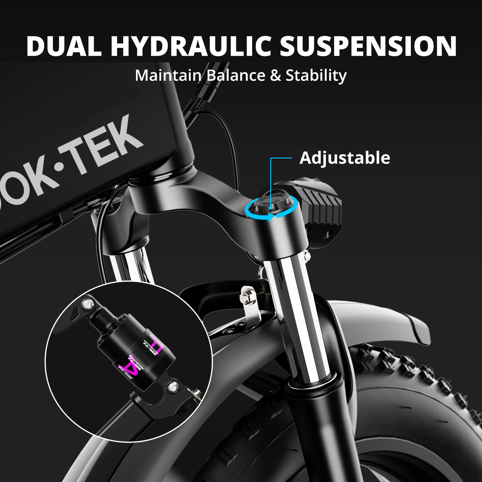 JetS Best 2 – miniatura 2