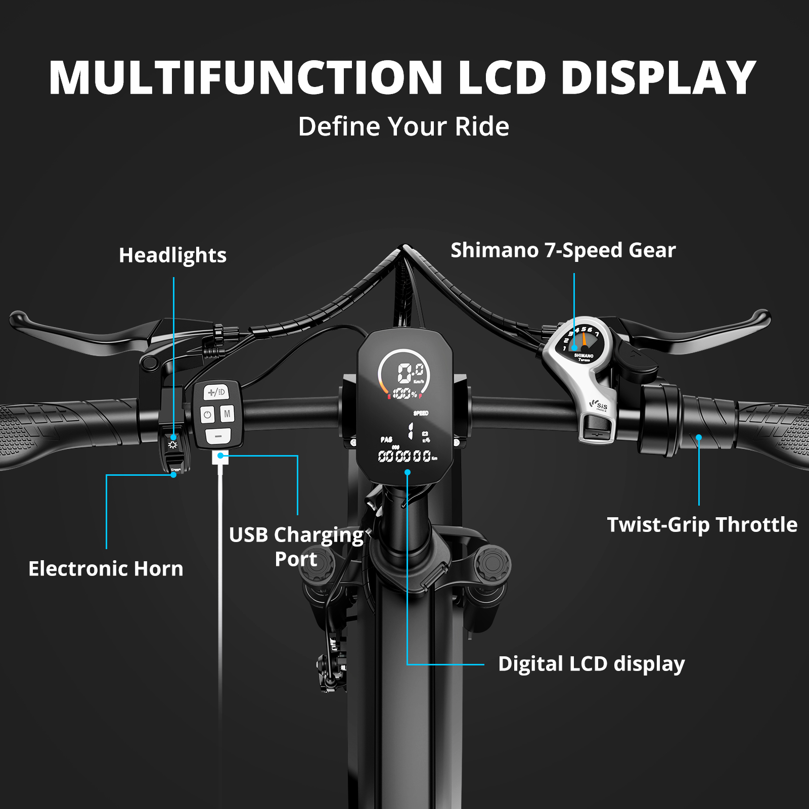 JetS Best 2 – miniatura 3