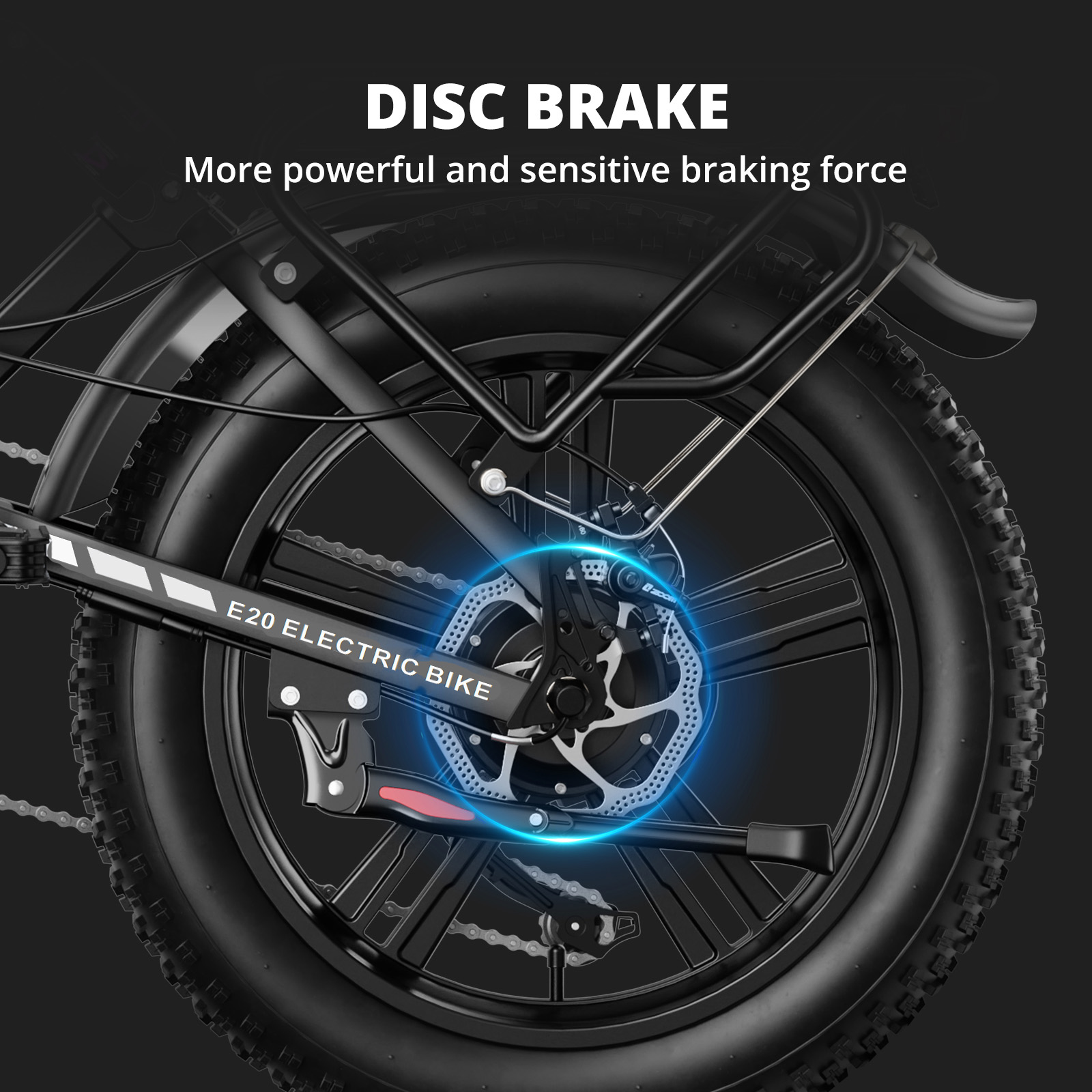 JetS Best 2 – miniatura 6