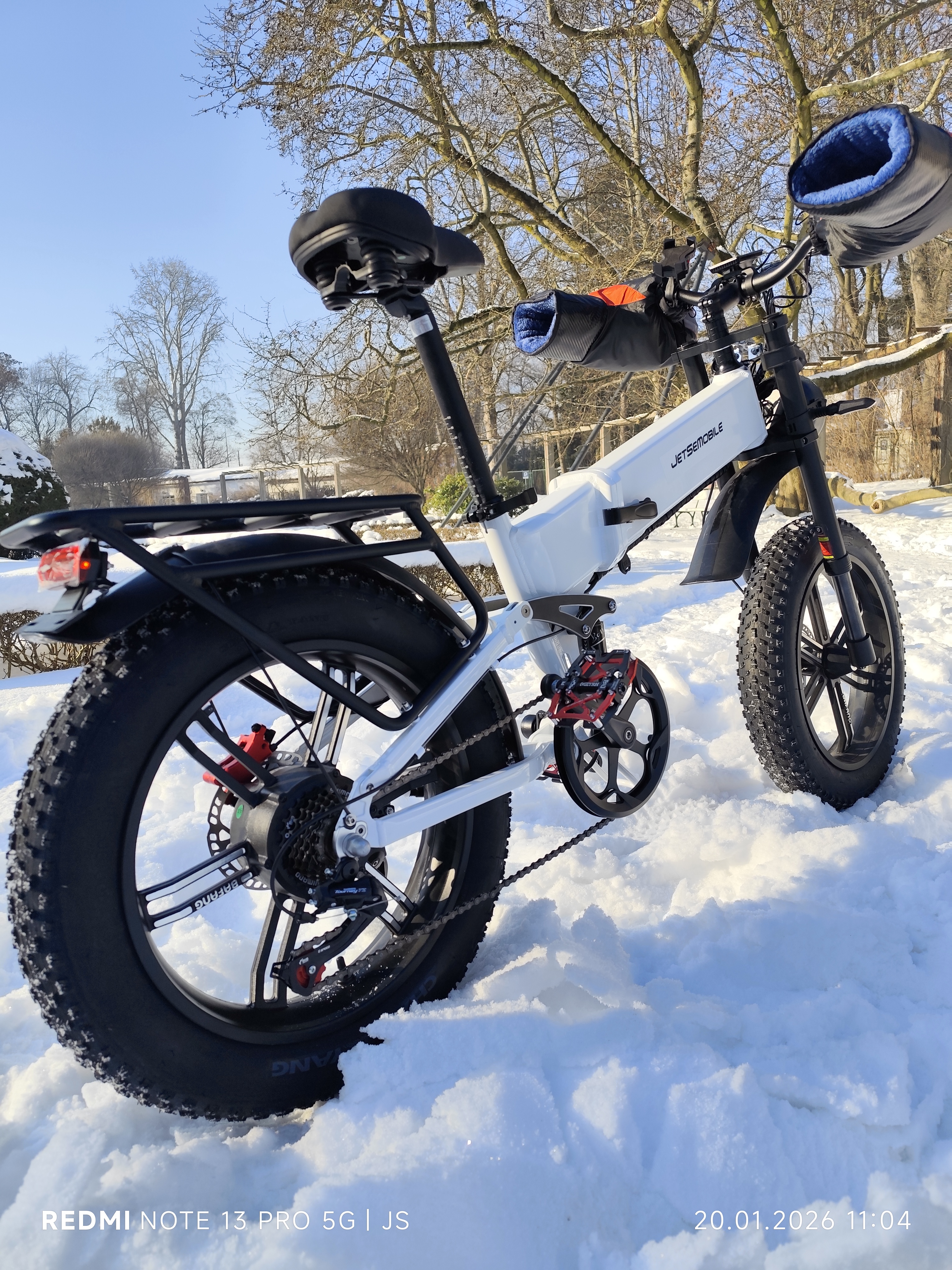 JetS Best 3 Bafang miniatura 7