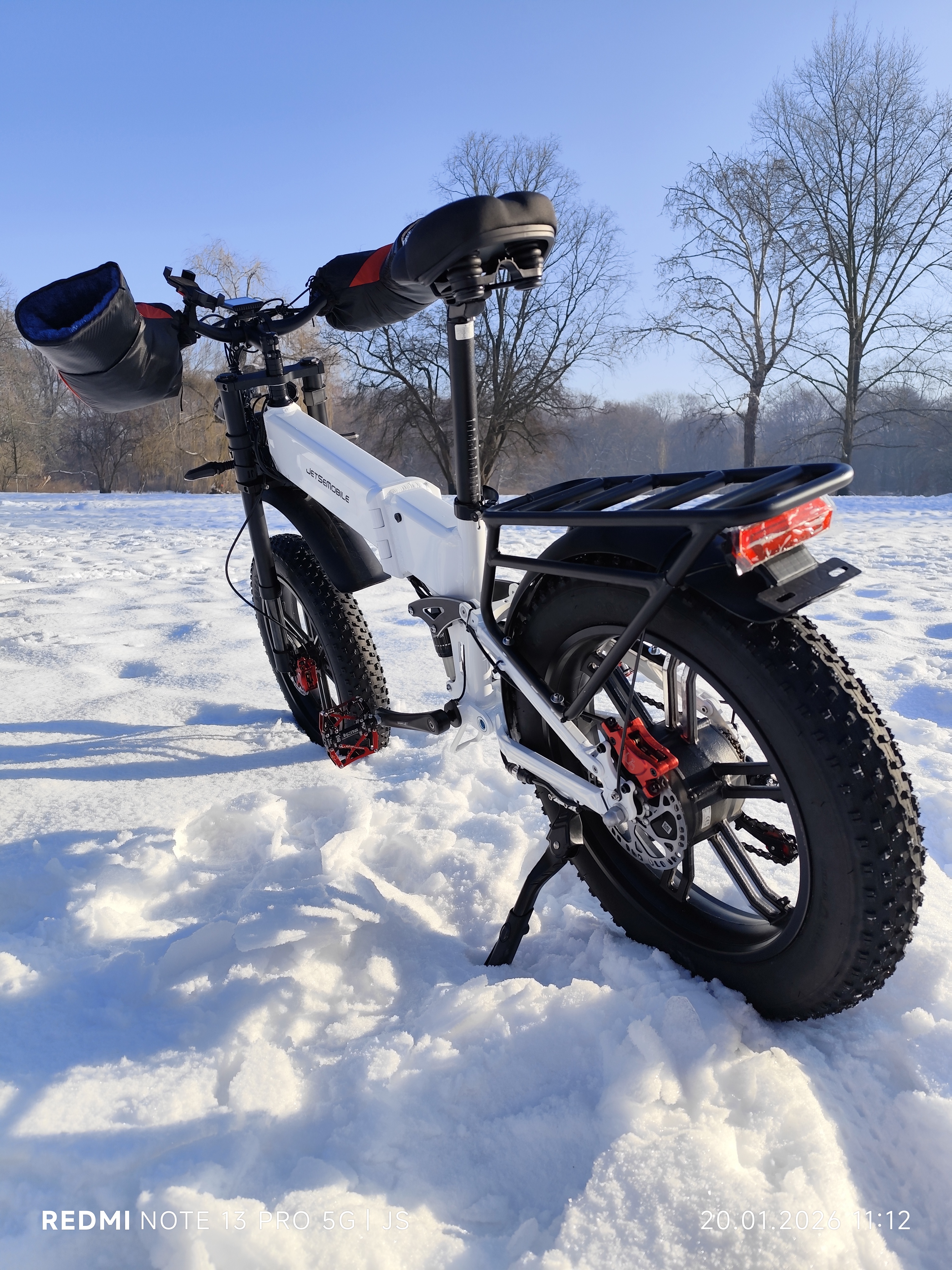 JetS Best 3 Bafang miniatura 8