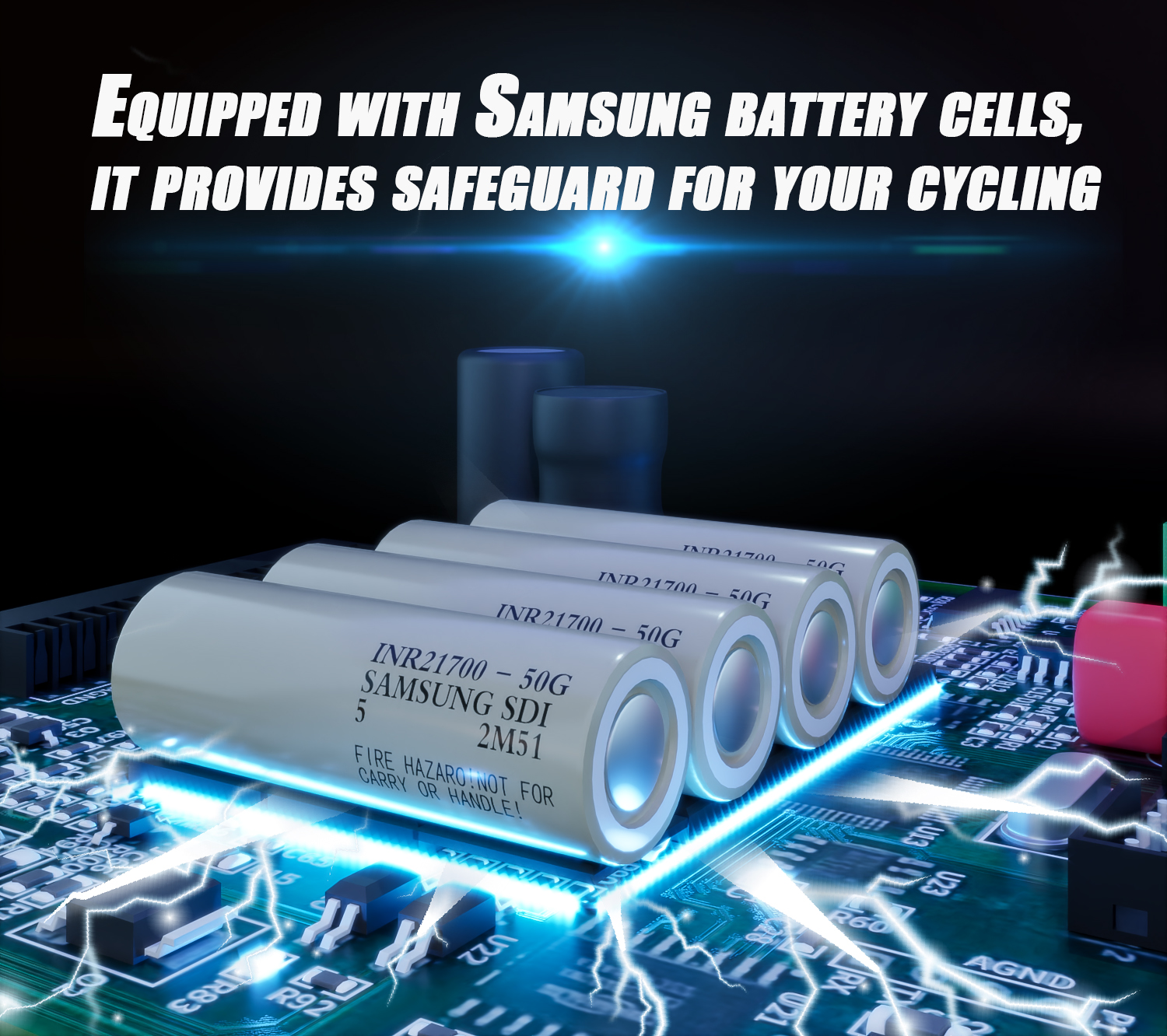 JetS Best 3 Bafang miniatura 4